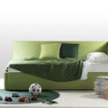 letto singolo / a - SUMMER D