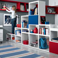 libreria per bambini unisex - GABDD041