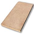 mattone finto plafone / forato / per soffitto - GARETT LINE