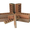 mattone forato - IBL SPA - EXTRUDED BRICKS