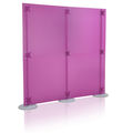 paravento moderno - PARTITION SCREEN