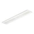 plafoniera lineare / LED - CORELINE