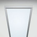 plafoniera lineare / LED - IPLAN : ME93