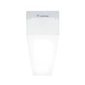 plafoniera lineare / LED - PERLUCE LRO by Stefan Ambrozus