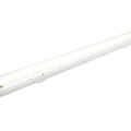 plafoniera per uso industriale / lineare / LED - WEATHERPROOF 2