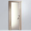 porta a libro / in legno / a vetrina - PLUS TUTTOVETRO