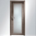 porta a libro / in legno / a vetrina - ONE GRANVETRO
