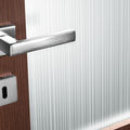 porta a libro / in legno / a vetrina - STRIP