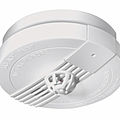 rivelatore di calore - FMH 4184