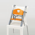 sedie in acciaio / per bambini unisex - PALI-UP : 340020081
