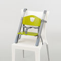 sedie in acciaio / per bambini unisex - PALI-UP : 340020091