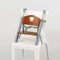 sedie in acciaio / per bambini unisex - PALI-UP : 34002037