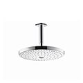 soffione doccia - RAINDANCE SELECT S 240