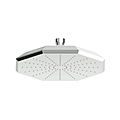 soffione doccia - WOSH - Z94194