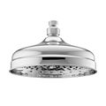 soffione doccia - DELFIFLU - Z94191