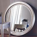 specchio classico / a muro - CITY MODERN