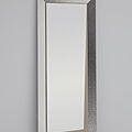 specchio professionale / a muro - MIIR