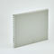 Pannello Sandwich Per Muro Alustep Light Cel Components S R L