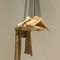 Appendiabiti design 20 HANGERS by Alice Rosignoli  Ligne Roset France