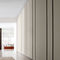 Armadio moderno a muro LINAE Ligne Roset France