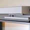 Automazione per porta a battente ED 100 DORMA International