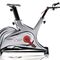 Cyclette vibrante POWERBIKE  Power Plate GmbH