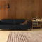 Divano moderno ACTE 1 by Didier Gomez  Ligne Roset France
