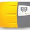 Inverter di stringa per applicazioni fotovoltaiche SOLARMAX P SERIES SolarMax