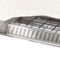 Lastra profilata in acciaio galvanizzato (per solaio) MULTIDECK 146 Kingspan structure