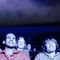 Pannello acustico in fibra di vetro per controsoffitto THEATRE BLACK F Certain Teed