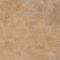 Pavimento in PVC aspetto cemento TEXLINE� PLAIN & PATTERNED : CITY CARAMEL Gerflor - Residential Flooring