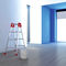Pittura di fondo ecologica Grunt MIX INCHEM PIGMENTS