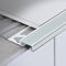 Profilo per gradini antiscivolo STAIRTEC FO PROFILITEC