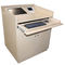 Punto d'informazione LECTERNS LEDA Furniture