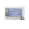 Quadro di comando DIEMATIC ISYSTEM DE DIETRICH