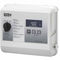 Regolatore di temperatura EUR 6 C HELIOS VENTILATEURS