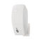 Rilevatore di movimento 191-21X  ATRAL - DAITEM