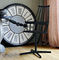 Sedia design original girevole COMBACK by Patricia Urquiola Kartell