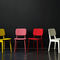 Sedia moderna FELT by Delo Lindo  Ligne Roset France