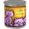 Sgabello design in cartone COCHON DE CUISINE	 Pacific Art Design