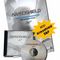 Software di analisi strutturale 2D/3D: struttura del calcestruzzo ARMOSHIELD S&P MAXFOR