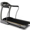 Tapis roulant programmabile T5000 Johnson Fitness