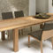 Tavolo allungabile moderno ET 1800  h�lsta