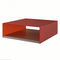 Tavolo basso moderno ANYTIME by Pagnon & Pelha�tre  Ligne Roset France