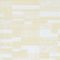 Tessuto con motivi per tende (certificazione Greenguard�) BRANCH Maharam