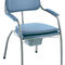 WC per disabili INVACARE� H450 INVACARE