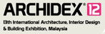 ARCHIDEX