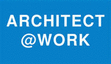 Architect@work