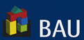BAU