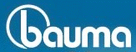 Bauma